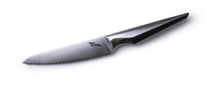Arondight Bread Knife (6" | 15cm) - Edge of Belgravia