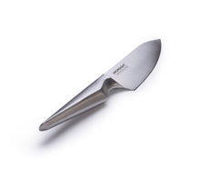 Arondight Chef Knife (6" | 15cm) - Edge of Belgravia