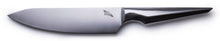 Arondight Chef Knife (7.5" | 19cm) - Edge of Belgravia