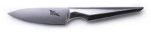 Arondight Paring Knife (4" | 10cm) - Edge of Belgravia