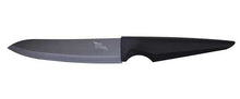 Ceramic Onyx Chef Knife (6" | 15cm) - Edge of Belgravia
