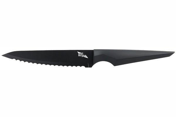 Precision Bread Knife (7.5