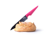 Precision Bread Knife (7.5" | 19cm) - Edge of Belgravia
