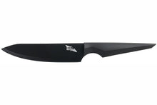 Precision Chef knife (7.5" | 19cm) - Edge of Belgravia