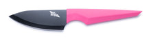 Precision Deba knife (5" | 12.5cm) - Edge of Belgravia