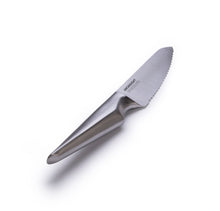 Arondight Bread Knife (6" | 15cm) - Edge of Belgravia