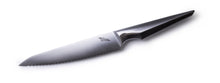 Arondight Bread Knife (7.5" | 19cm) - Edge of Belgravia