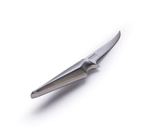 Arondight Filleting Knife (6" | 15cm) - Edge of Belgravia