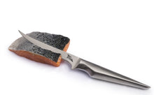 Arondight Filleting Knife (6" | 15cm) - Edge of Belgravia