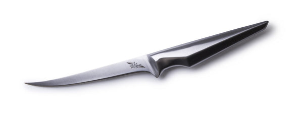 Arondight Filleting Knife (6