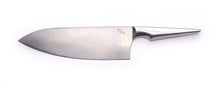 ARONDIGHT MAGNUM CHEF KNIFE | 10" | 25cm - Edge of Belgravia