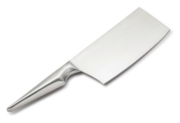 Arondight Vegetable Cleaver Knife 7.5
