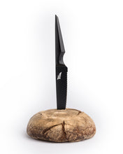 Galatine Bread Knife (7.5" | 19cm) - Edge of Belgravia
