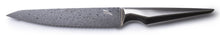 KUROI HANA BREAD KNIFE 7.5" | 19 CM - Edge of Belgravia