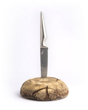 KUROI HANA BREAD KNIFE 7.5" | 19 CM - Edge of Belgravia