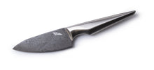 KUROI HANA UTILITY KNIFE 5" | 12 CM - Edge of Belgravia