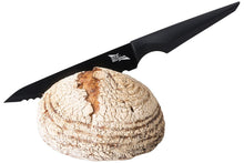Precision Bread Knife (7.5" | 19cm) - Edge of Belgravia