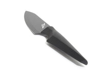 Precision Chef knife (6" | 15cm) - Edge of Belgravia