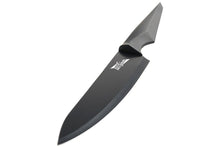 Precision Chef knife (7.5" | 19cm) - Edge of Belgravia
