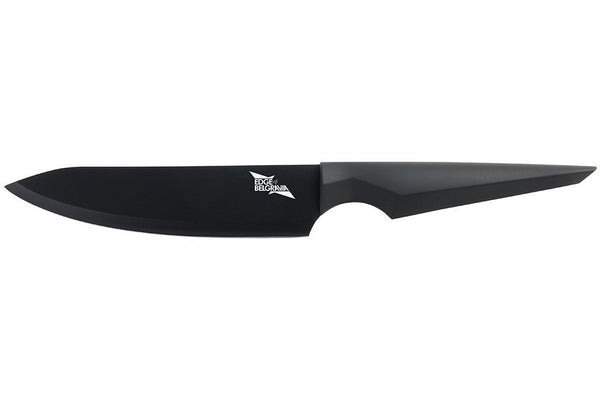 Precision Chef knife (7.5