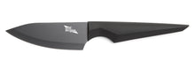Precision Deba knife (5" | 12.5cm) - Edge of Belgravia