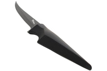 Precision Filetting Knife (6" | 15cm) - Edge of Belgravia