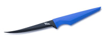 Precision Filetting Knife (6" | 15cm) - Edge of Belgravia