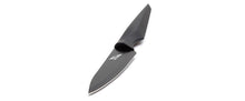 Precision Paring Knife (4" | 10cm) - Edge of Belgravia