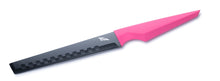 Precision Slicing Knife (7.5" | 19cm) - Edge of Belgravia