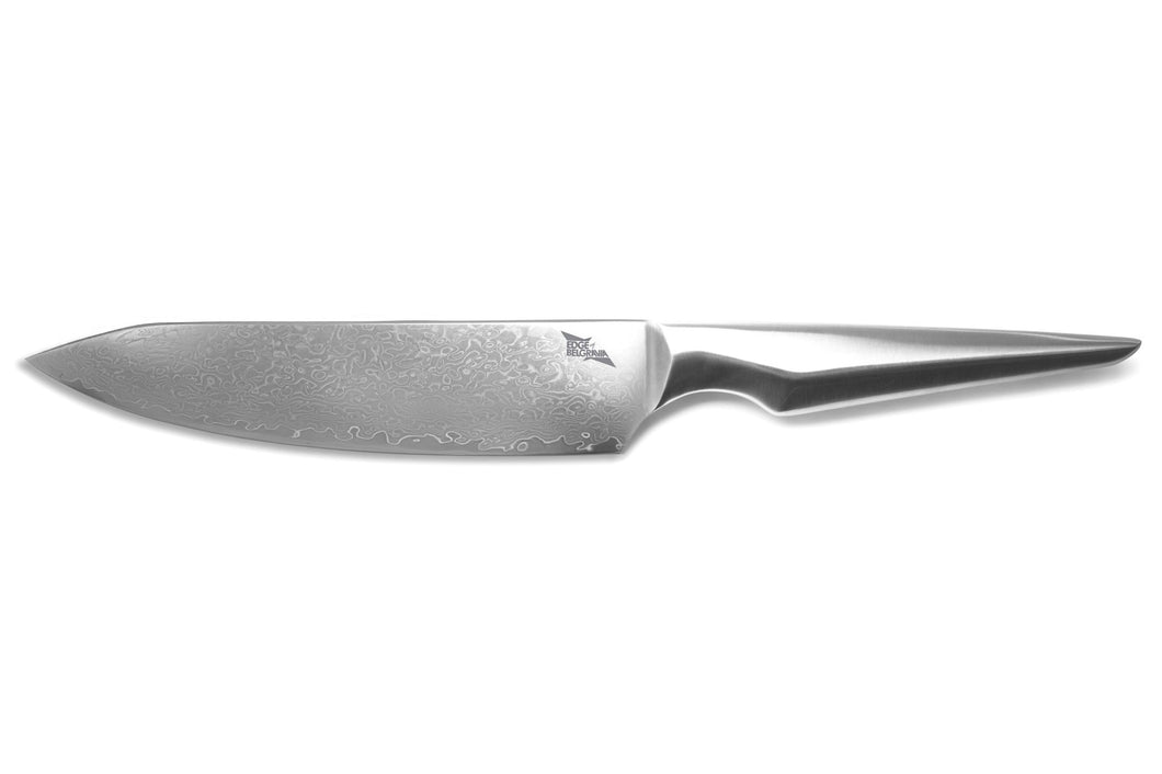 Shiroi Hana Large Chef Knife (7.5