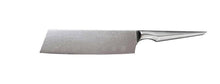 SHIROI HANA SANTOKU KNIFE 7.5" | 19 CM - Edge of Belgravia