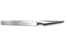SHIROI HANA SLICING KNIFE 7.5" | 19 CM - Edge of Belgravia