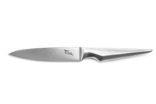 SHIROI HANA STEAK KNIFE 4 PC SET - Edge of Belgravia